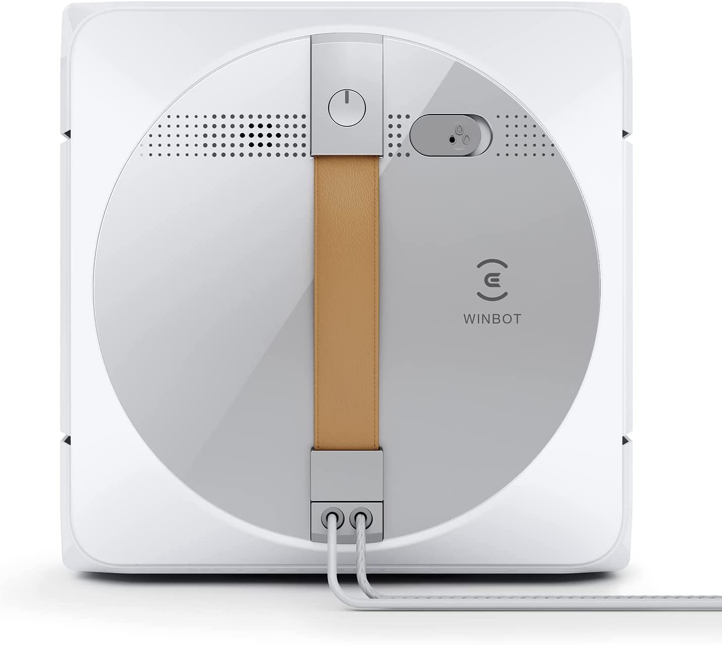 Why the Safety Liability Is Worse Than You Think - visual representation