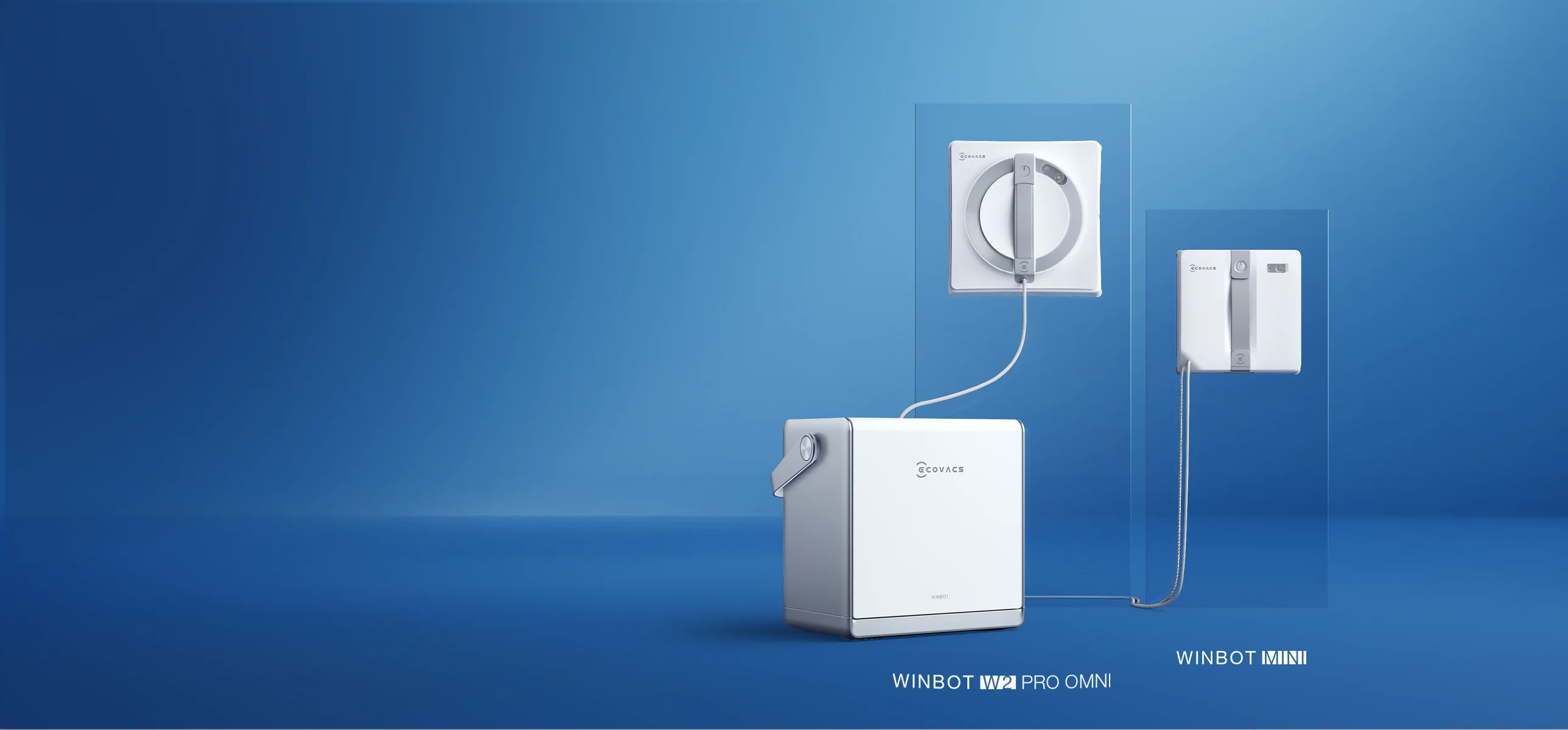 Why Timing Doesn't Save the Concept - visual representation