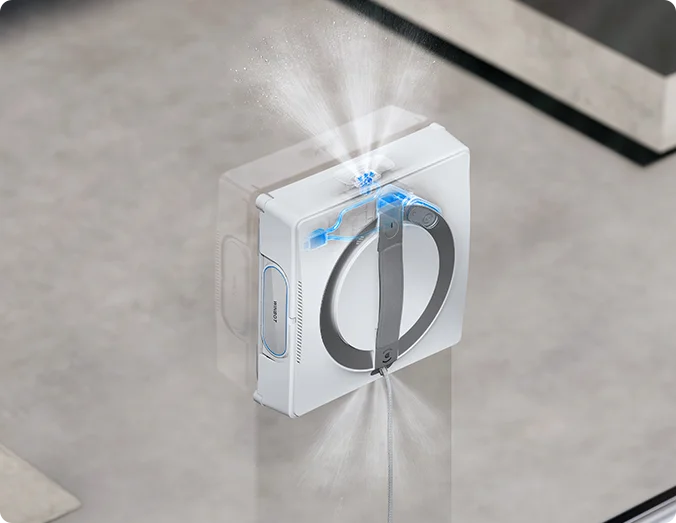 The Real Reason Companies Keep Trying Anyway - visual representation