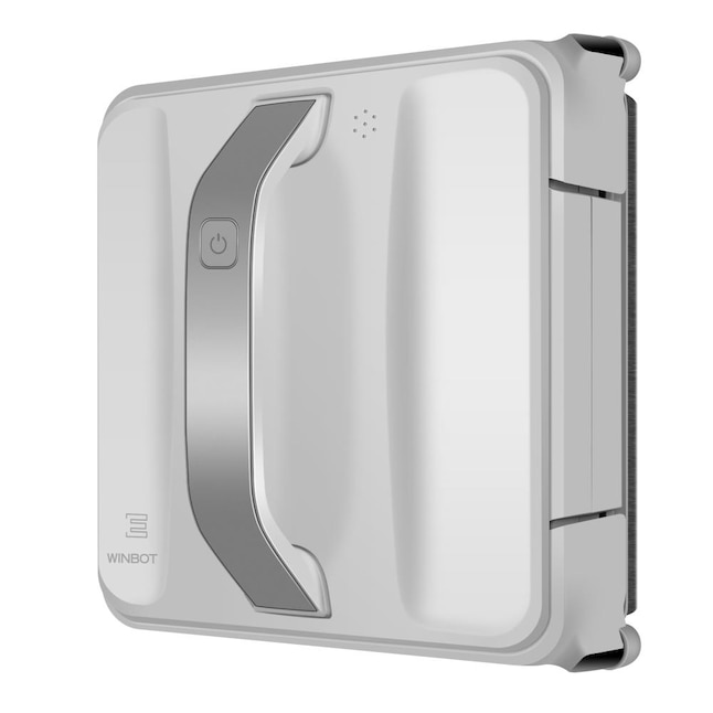 The Automation Trap: When Good Engineering Isn't Enough - visual representation