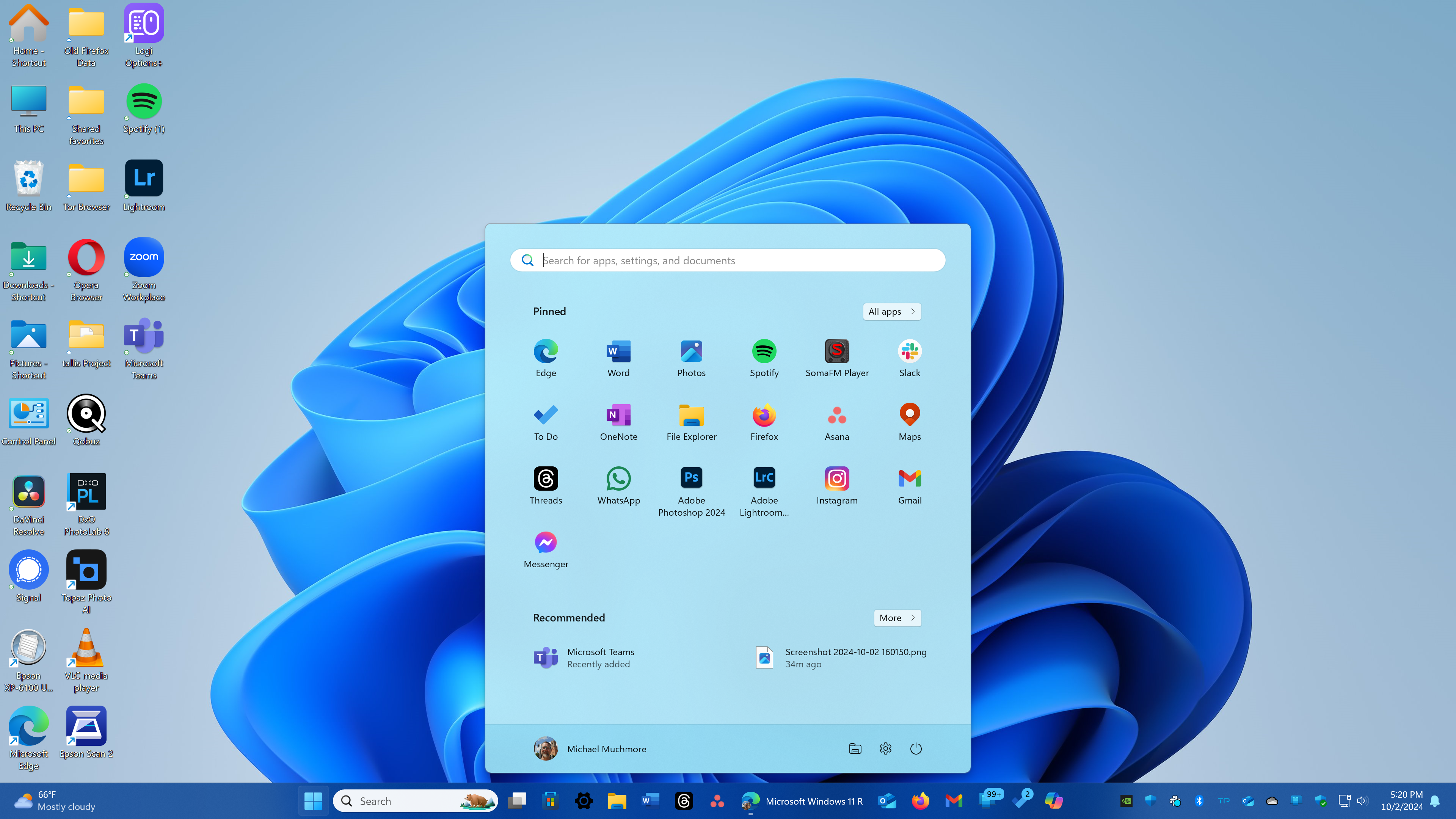Why Windows 10's success set up Windows 11 for criticism - visual representation