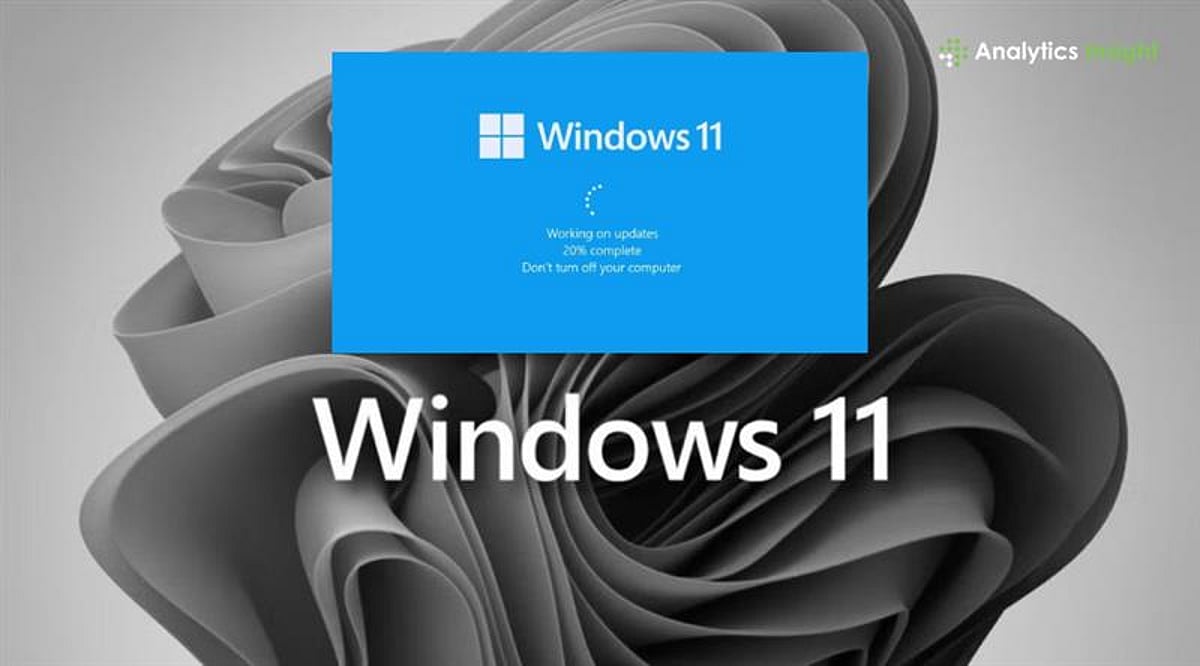 Timeline Summary: What To Expect - visual representation