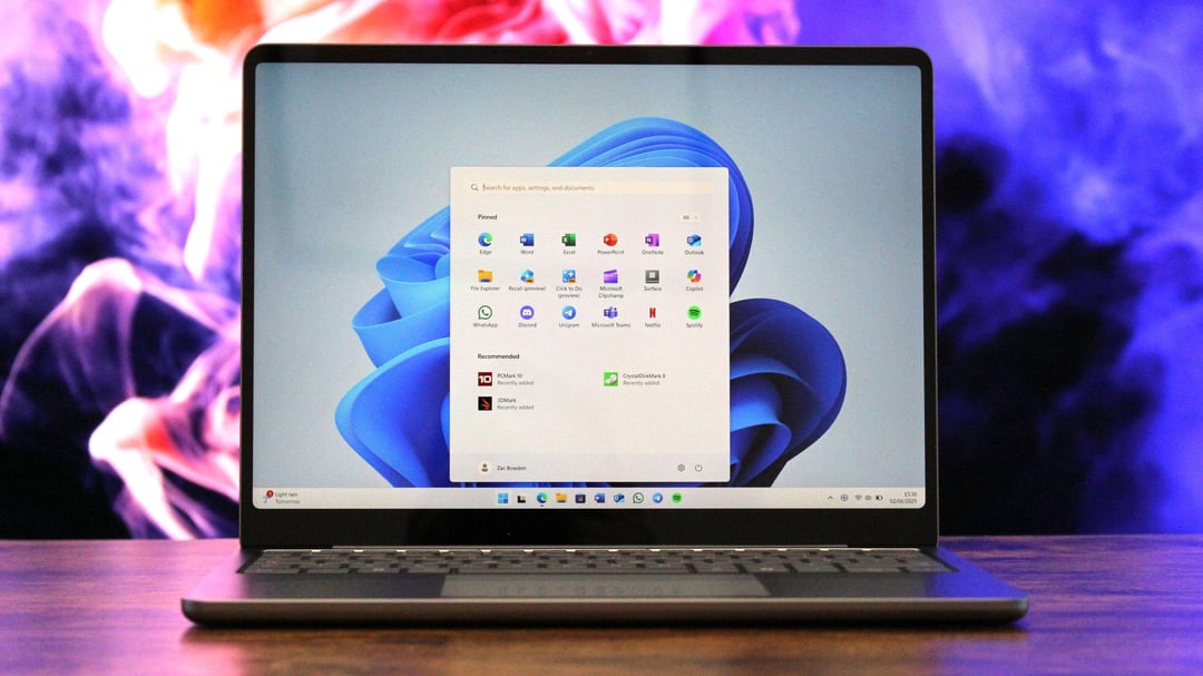 Looking Forward: What This Means for Windows 11 - visual representation