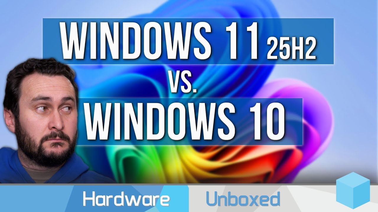 What About Windows 11 Older Versions? - visual representation