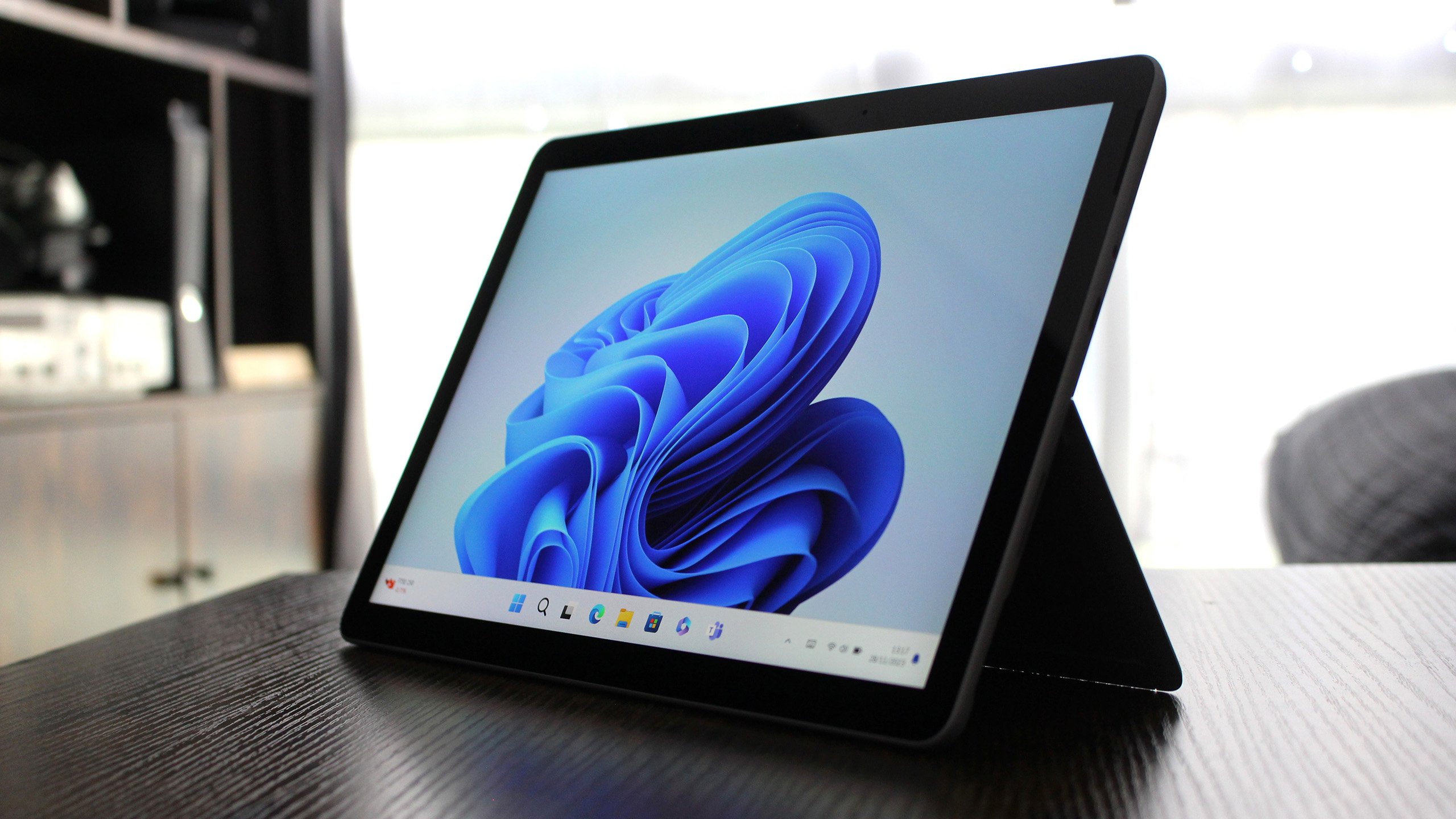 What About Compatibility and Software - visual representation