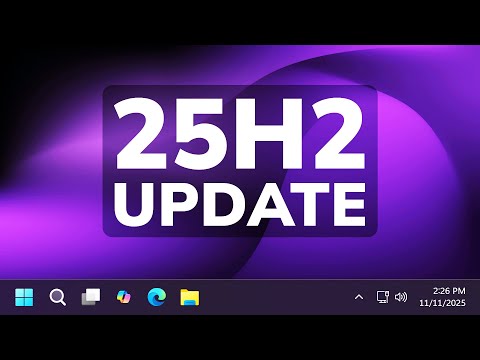 What This Means for Windows 10 Users - visual representation