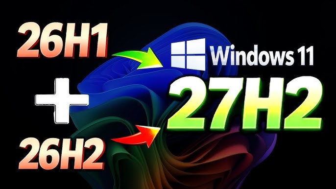 Potential Problems and Legitimate Concerns - visual representation