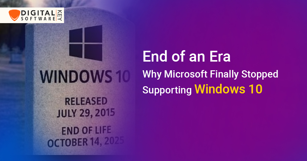 The Timeline: When Will Users Actually See These Changes? - visual representation