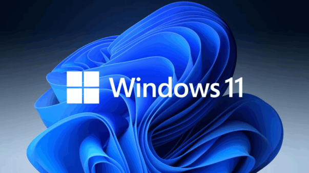 Looking Forward: Windows 12 and Beyond - visual representation