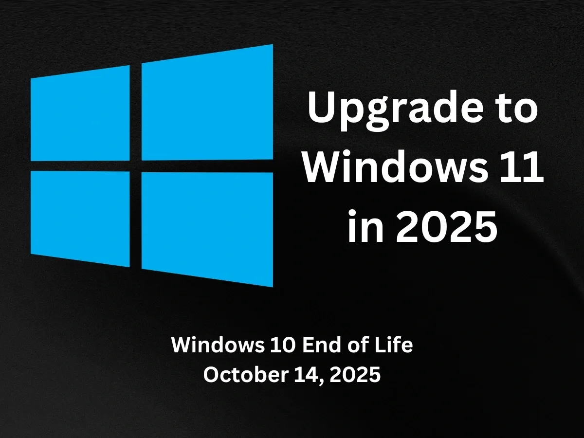 FAQ - visual representation