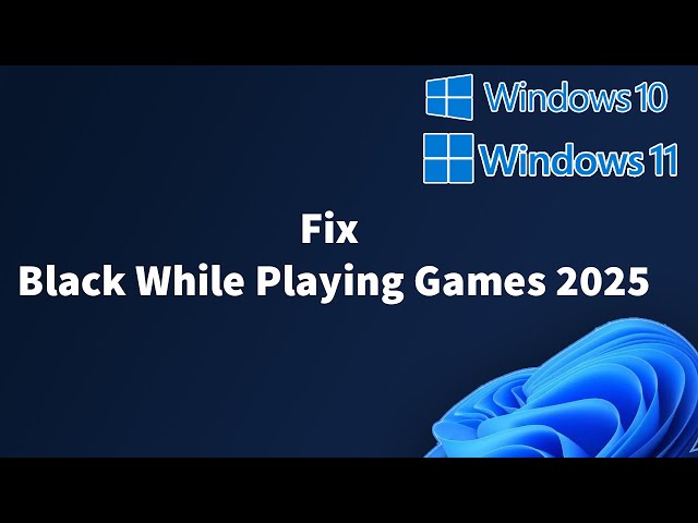 What This Means for Windows 11's Gaming Future - visual representation