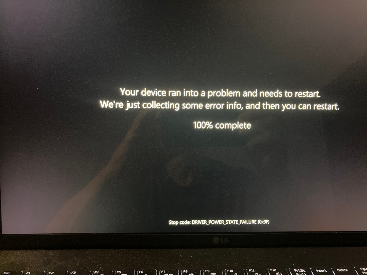 Workarounds If You Can't Update Immediately - visual representation