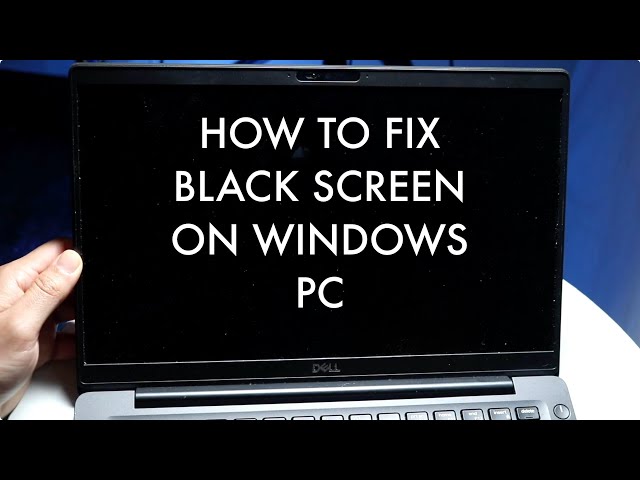 What's Next for Windows Gaming - visual representation