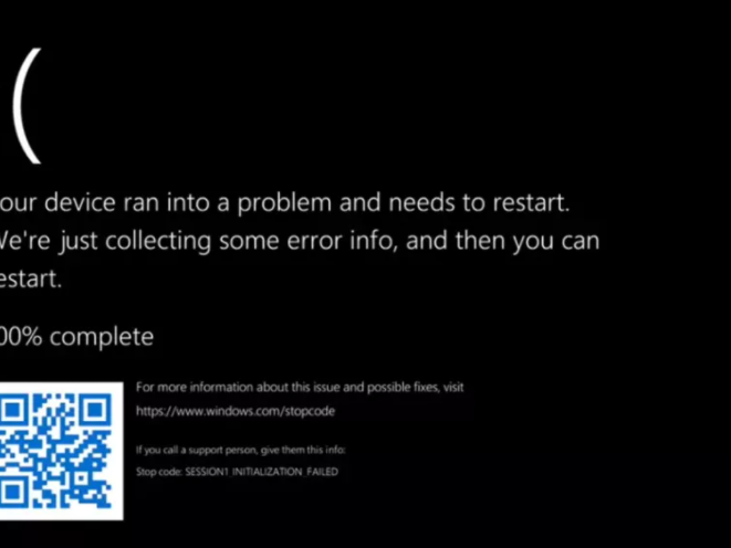 TL; DR - visual representation