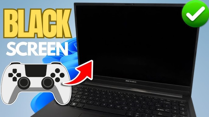 Which GPUs Were Most Affected? - visual representation