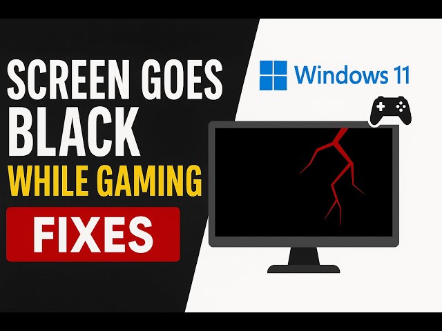 The Lingering Bug Microsoft Still Hasn't Fixed - visual representation