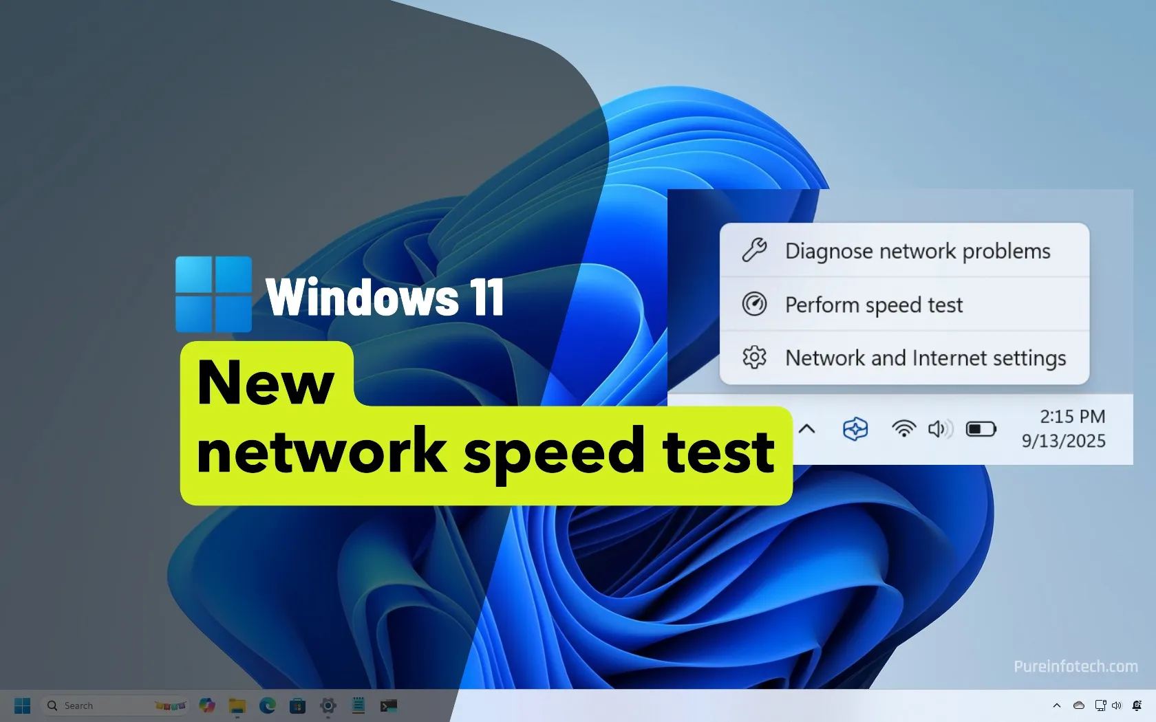 Privacy and Data Collection Considerations - visual representation