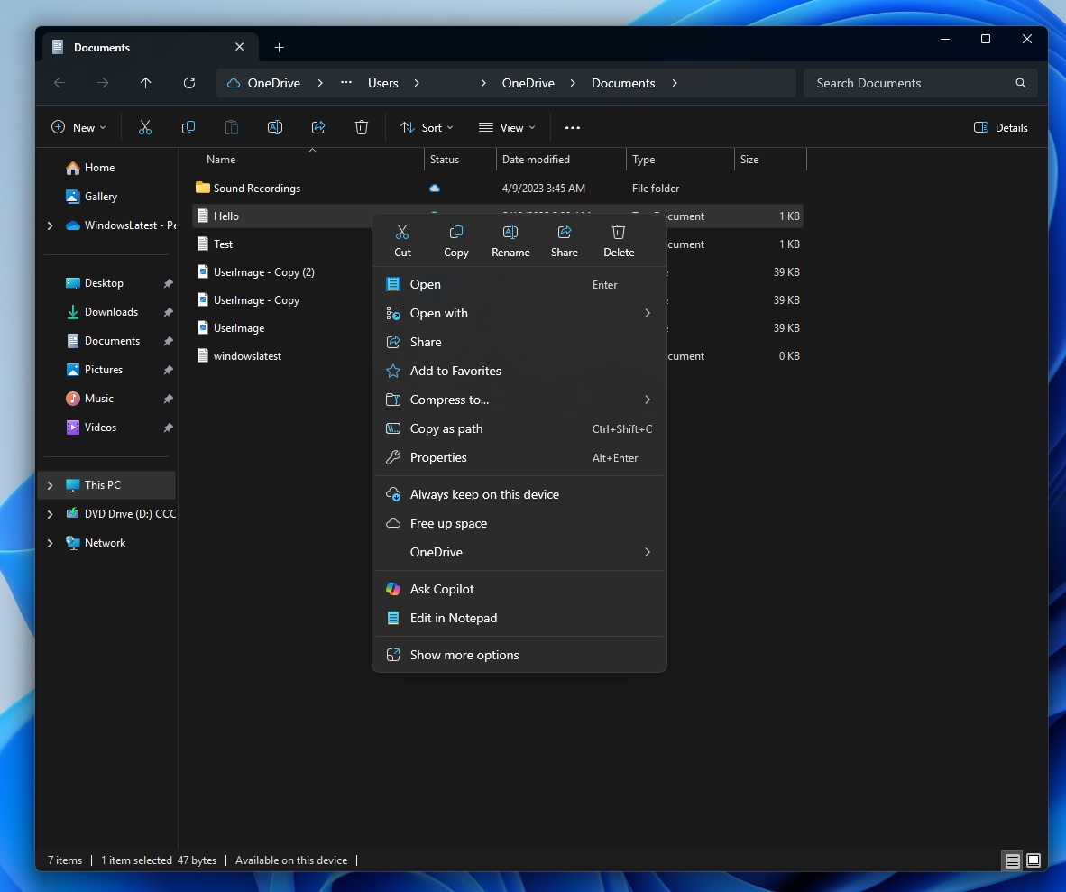 What About Enterprise Deployments? - visual representation
