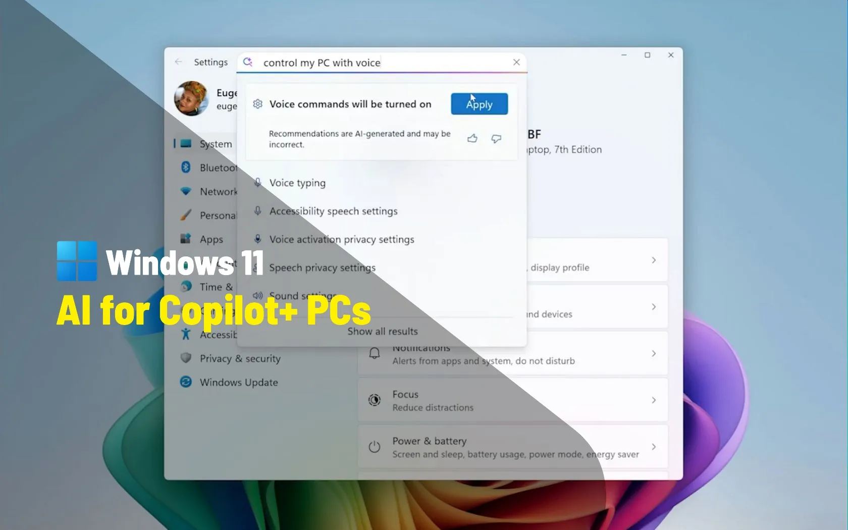 Best Practices for Preparing Now - visual representation