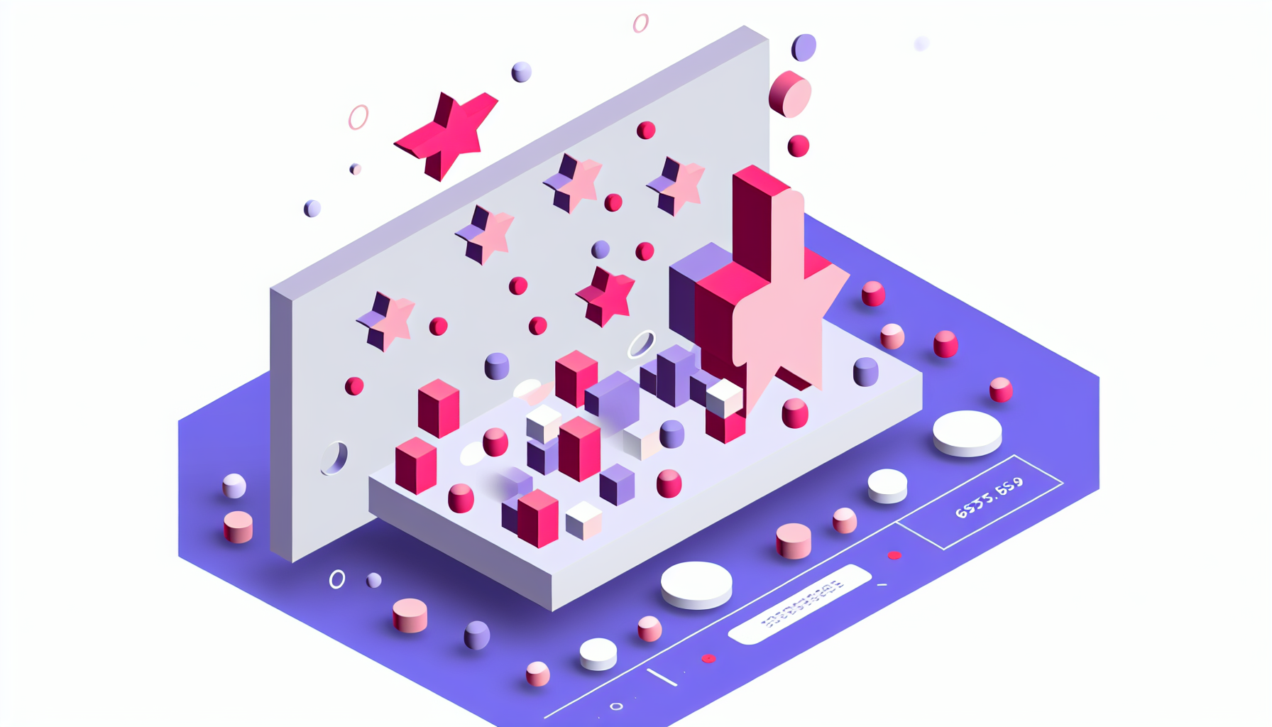 Future Trends: What to Expect - contextual illustration