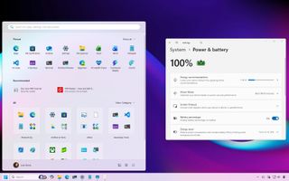 Notepad's AI Features: More Powerful Than It Seems - visual representation