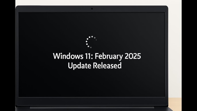 FAQ - visual representation
