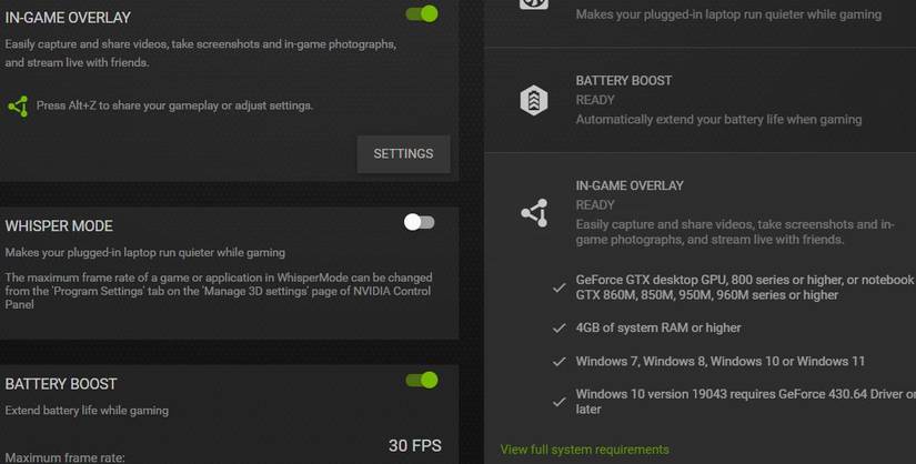 What's NOT Coming (And Why That Matters) - visual representation