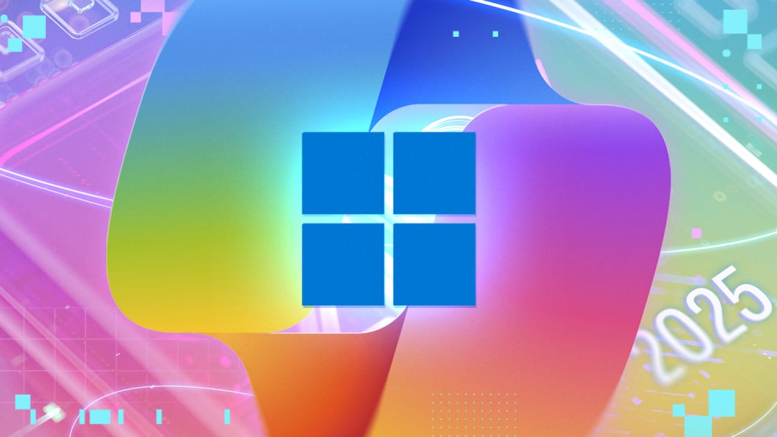 Installation and Compatibility: What You Need to Know - visual representation