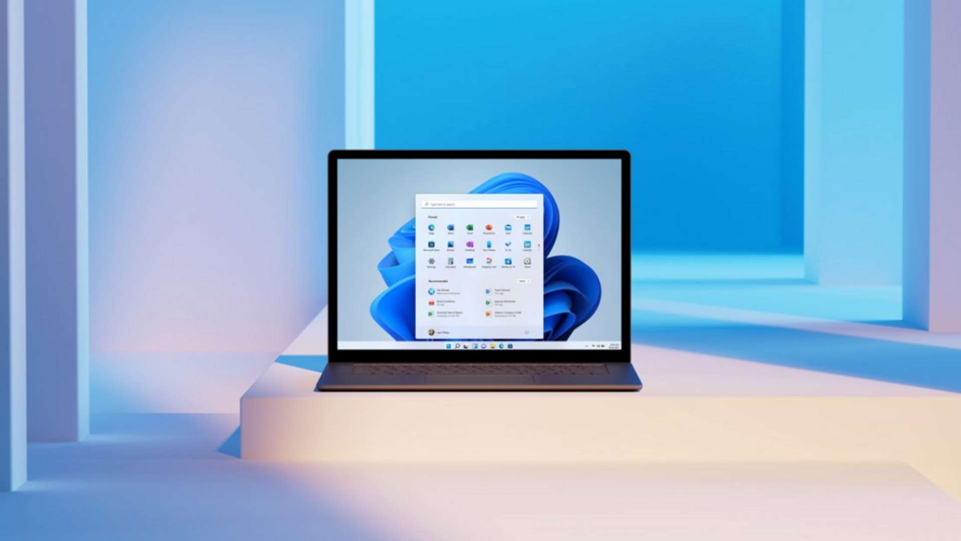 Final Thoughts on the 1 Billion User Milestone - visual representation