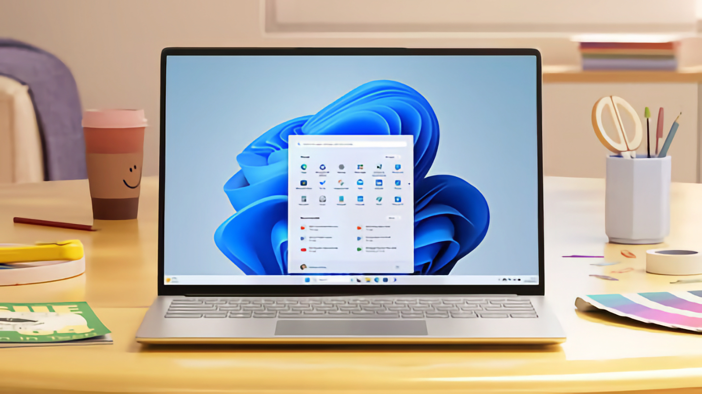 Common Questions About These Improvements - visual representation