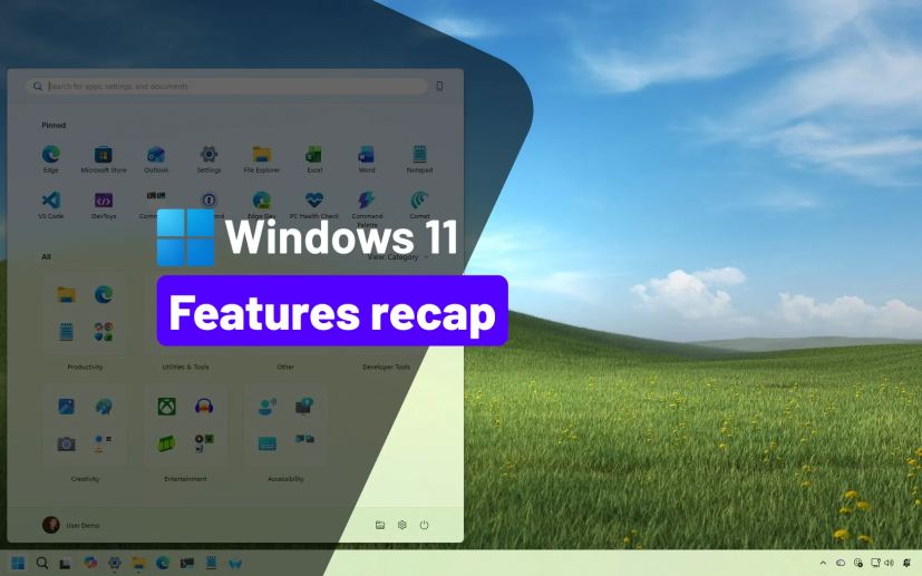 Keyboard Shortcuts and Power User Features - visual representation