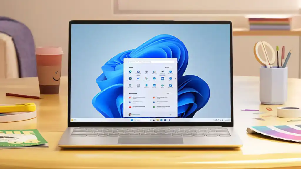Networking Improvements: Faster Connectivity and Reliability - visual representation