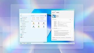 Common Questions About the Update - visual representation
