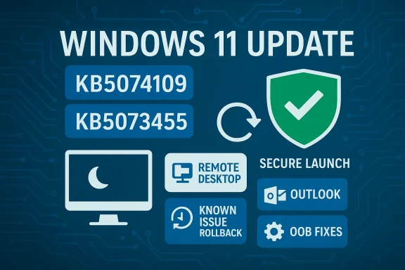TL; DR - visual representation