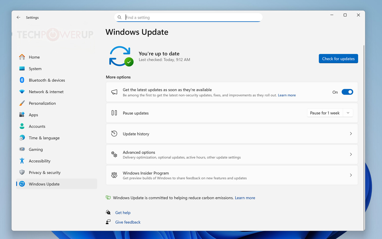 The Broader Context: Windows as Critical Infrastructure - visual representation