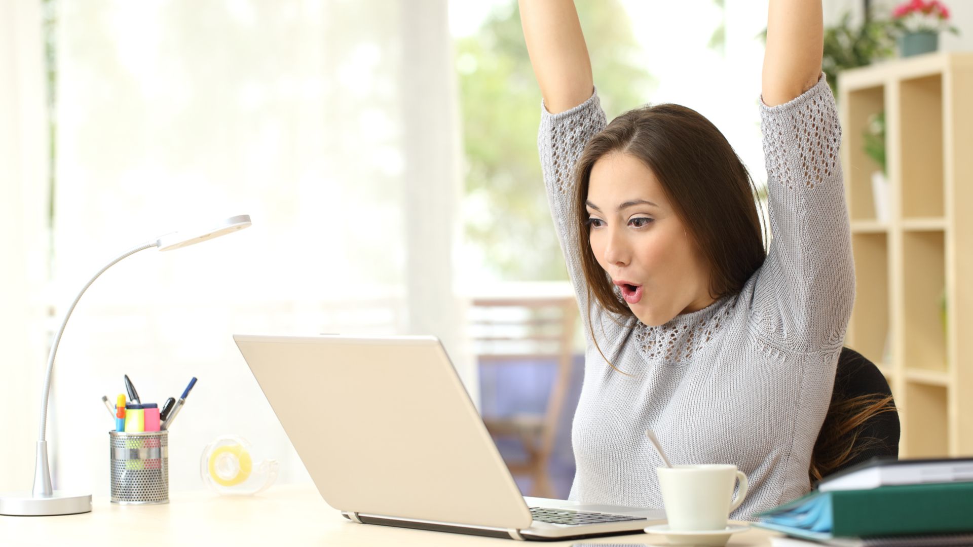 Windows 11 June 2025 Update: Top 3 Features That Redefine Speed and Efficiency