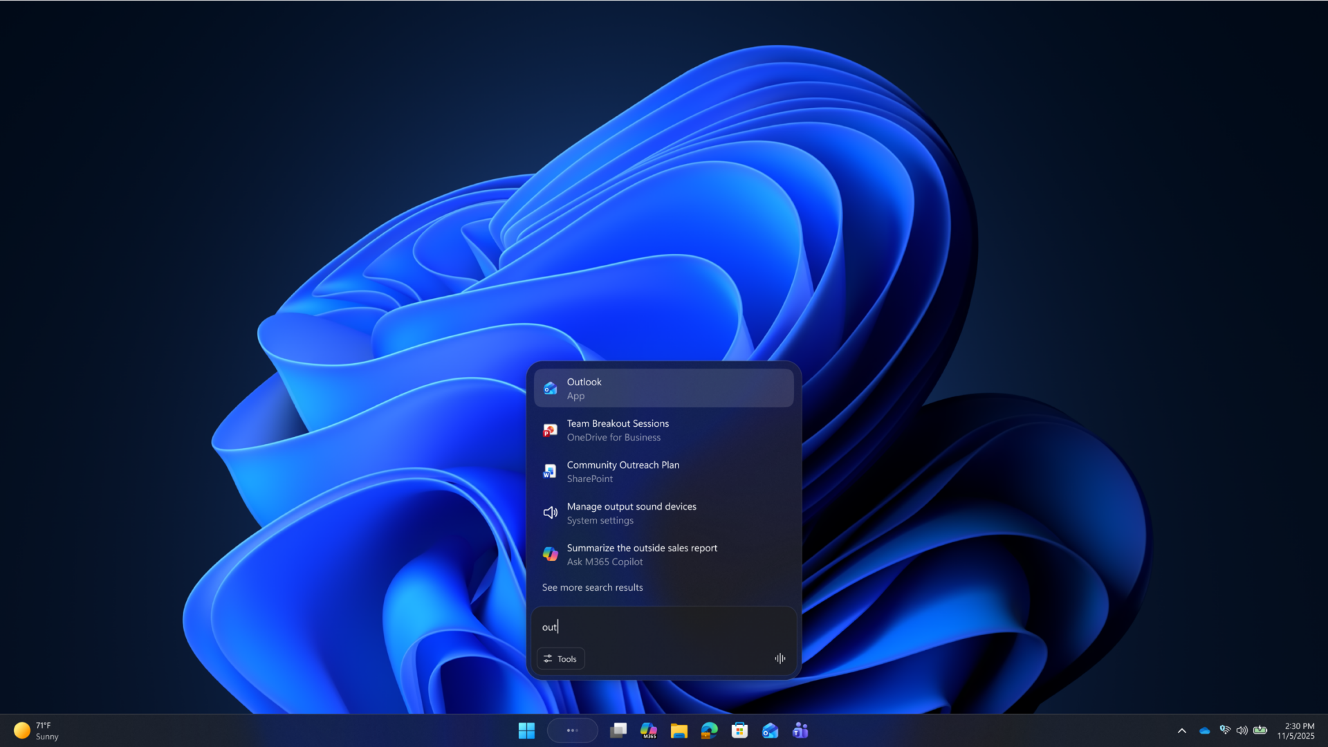The AI Question: Why It Doesn't Solve the Real Problems - visual representation