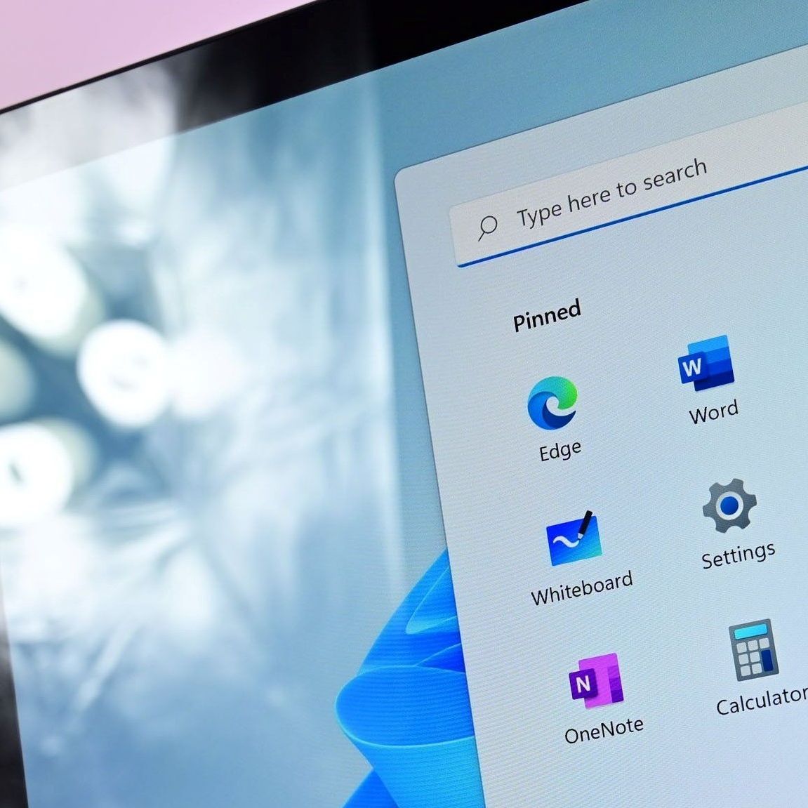 The Bigger Picture: What This Means for Computing - visual representation