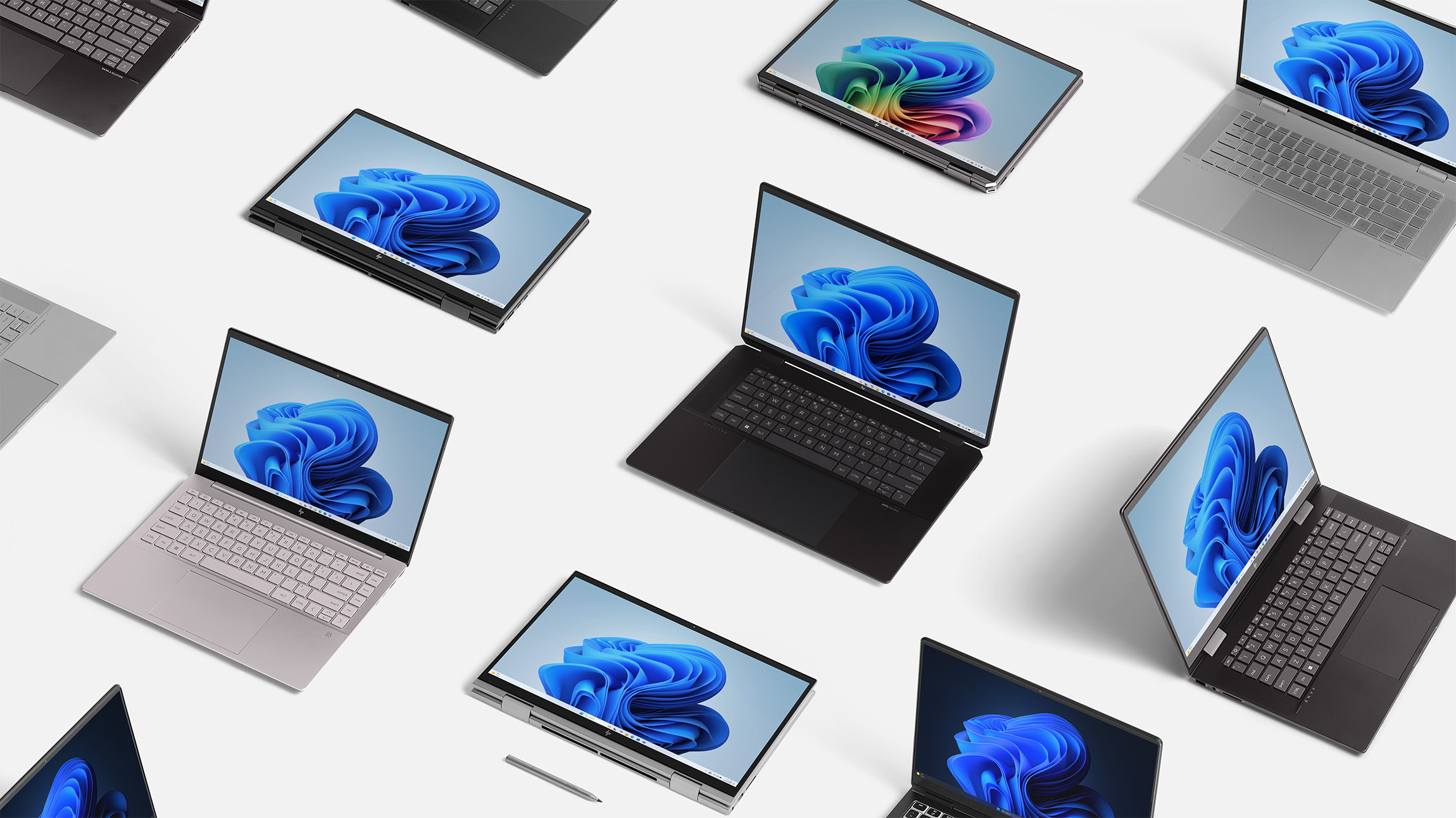 The Developer Exodus: Why Professionals Are Leaving - visual representation