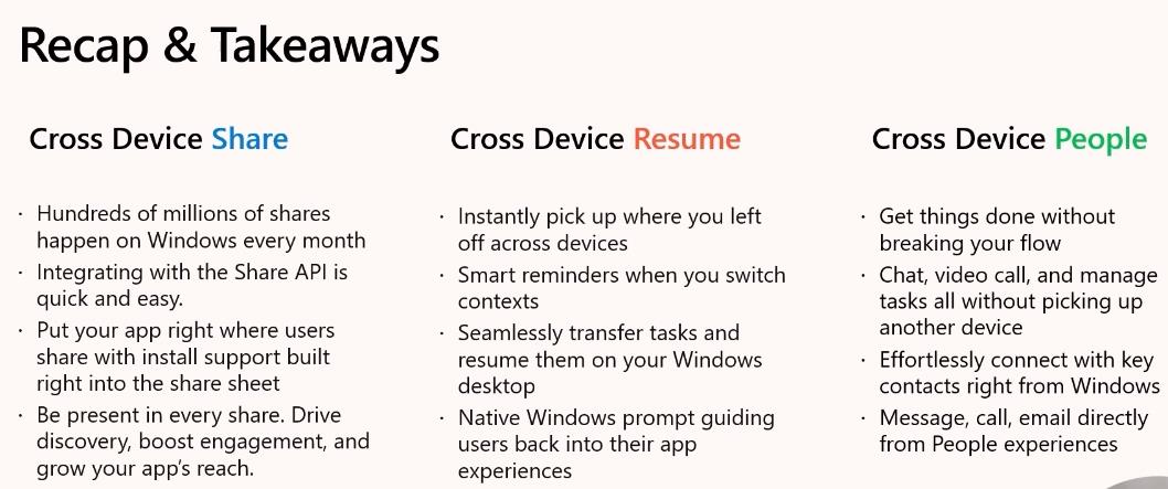 Practical Tips for Using Resume Effectively - visual representation
