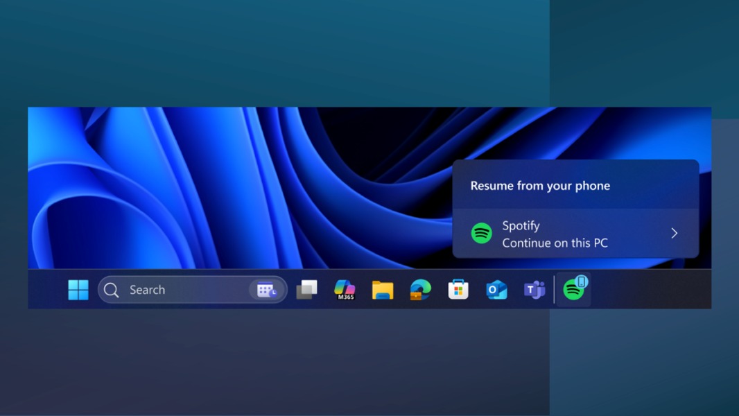 What This Means for Consumers - visual representation