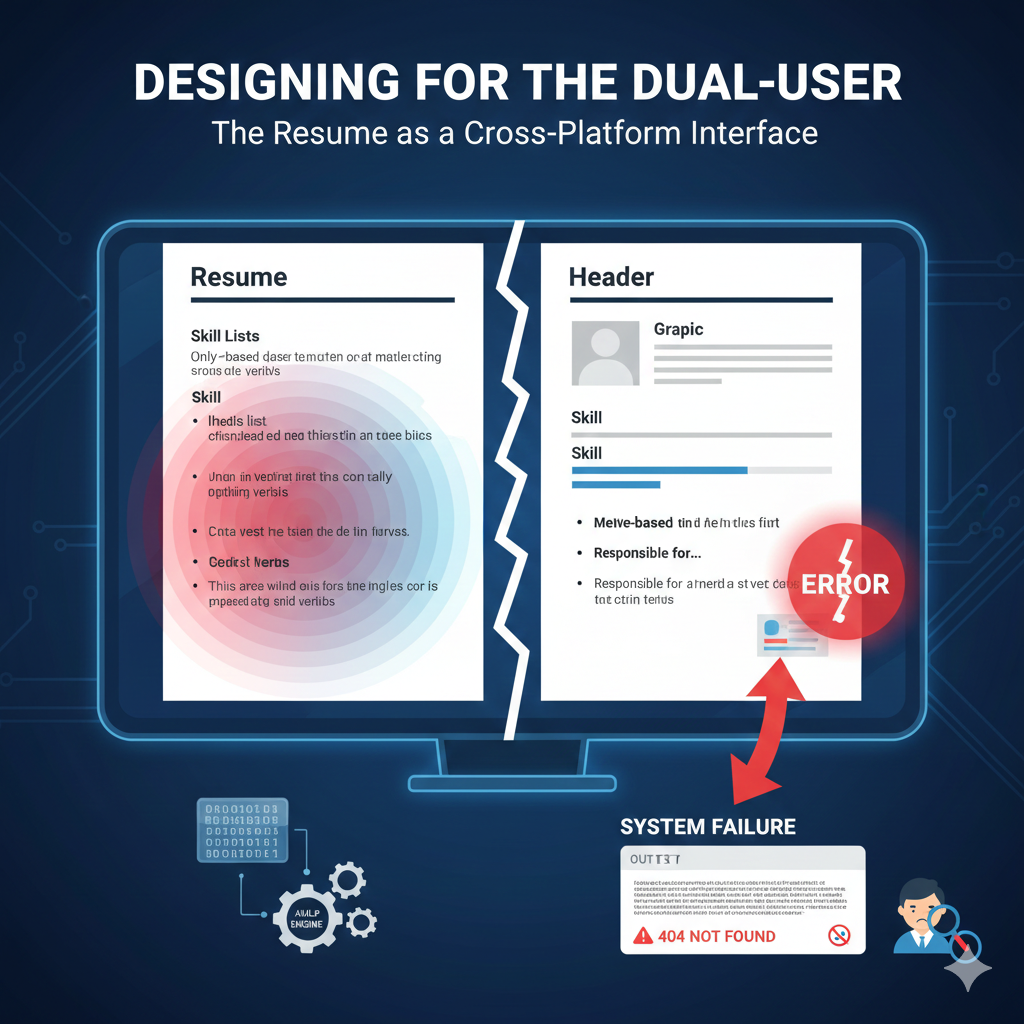 The History: From Project Rome to Windows 11 - visual representation