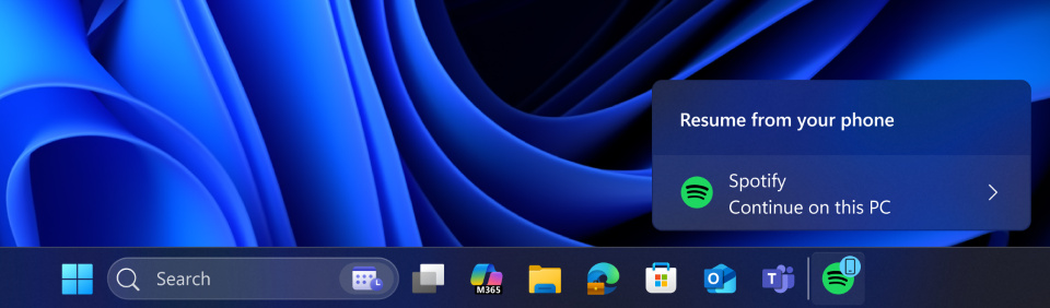 User Experience: What It Actually Feels Like - visual representation