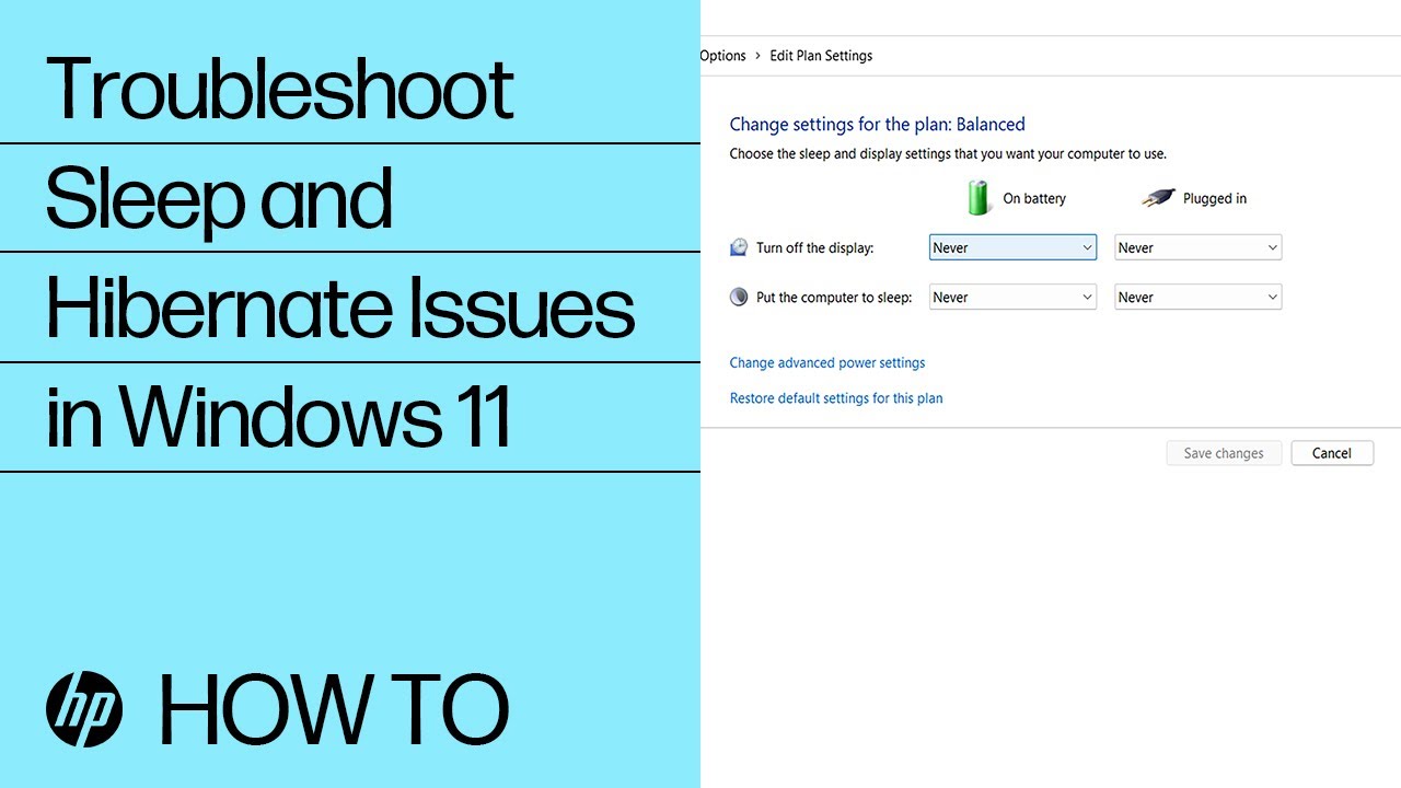 When to Just Give Up and Get New Hardware - visual representation