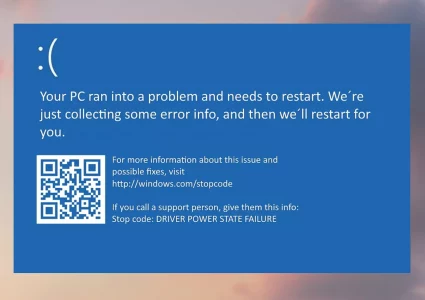 Hardware Compatibility: Why Some PCs Break While Others Don't - visual representation