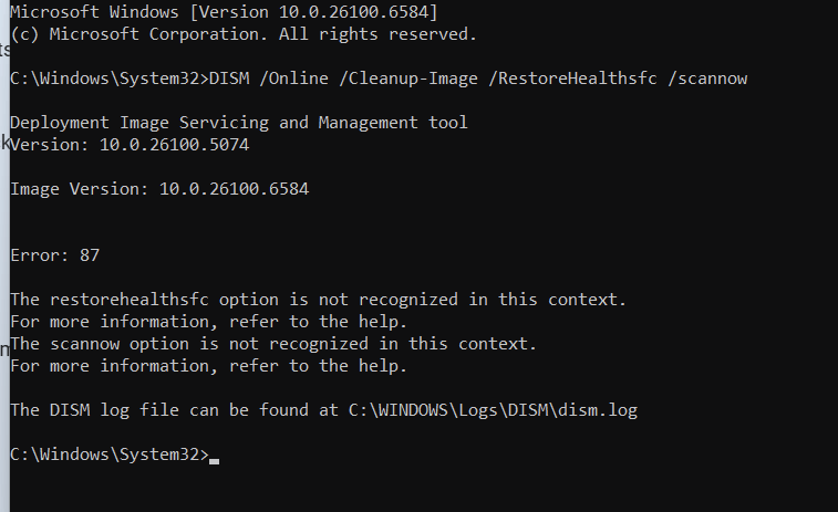 The Specific Windows 11 Updates That Broke Sleep Mode - contextual illustration