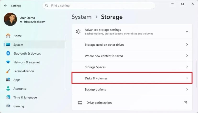 Future Implications: Will This Change More? - visual representation