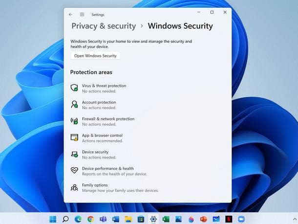Best Practices: Setting Up Your PC for Success - visual representation