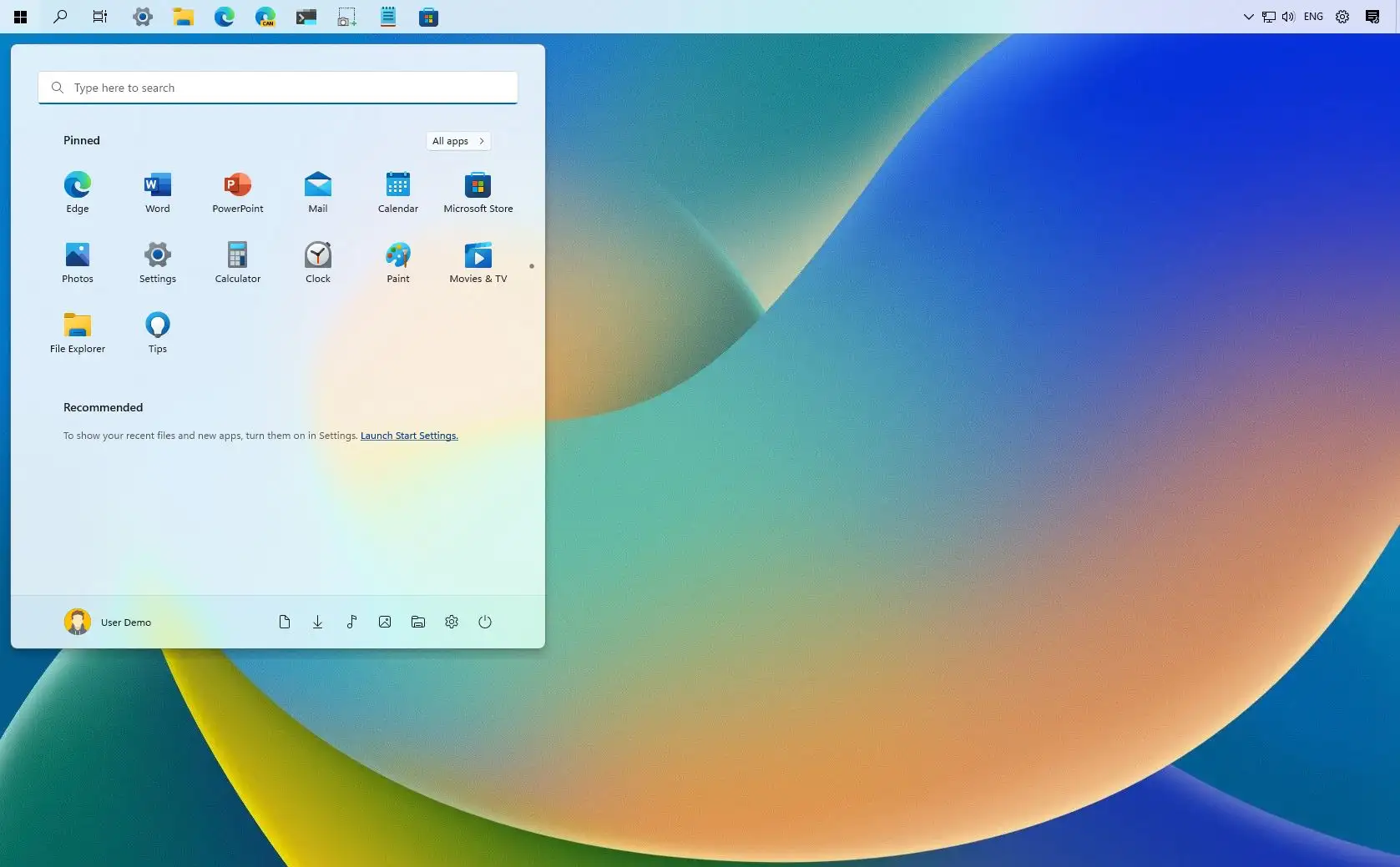 Security Considerations: Is Power Toys Safe? - visual representation