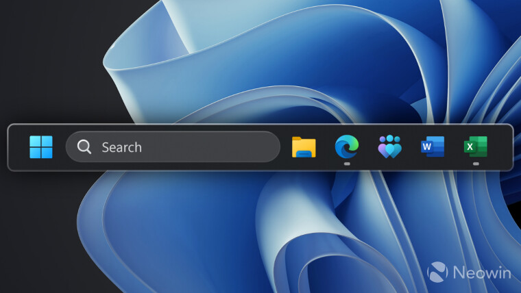 Final Recommendation: Should You Use Power Toys Movable Taskbar? - visual representation